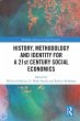 History, Methodology and Identity for a... - Bild 1