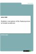 Dualistic conception of the human... - Bild 1