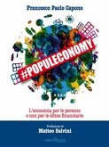 #Populeconomy (eBook, ePUB)