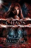 Le chaos (eBook, ePUB)