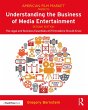 Understanding the Business of Media... - Bild 1