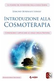 Introduzione alla Cosmoterapia (eBook, ePUB)