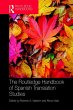 The Routledge Handbook of Spanish... - Bild 1