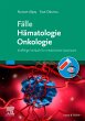 Fälle Hämatologie Onkologie (eBook,... - Bild 1