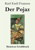 Der Pojaz (Großdruck)