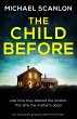 The Child Before (eBook, ePUB) - Bild 1
