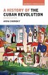 A History of the Cuban Revolution... - Bild 1