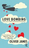 Love Bombing (eBook, PDF)