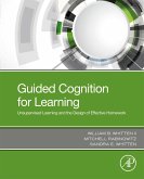 Guided Cognition for Learning (eBook, ePUB) Guided Cognition for Learning (eBook, ePUB)