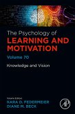 Knowledge and Vision (eBook, ePUB)