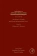 Advances in Crystals and Elastic... - Bild 1
