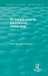 An Introduction to Educational... - Bild 1