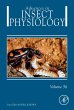 Advances in Insect Physiology (eBook,... - Bild 1