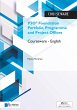 P3O® Foundation Portfolio, Programme... - Bild 1