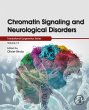 Chromatin Signaling and Neurological... - Bild 1