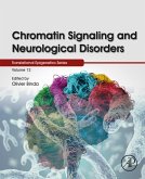 Chromatin Signaling and Neurological Disorders (eBook, ePUB)