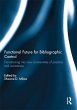 Functional Future for Bibliographic... - Bild 1
