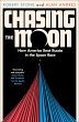Chasing the Moon (eBook, ePUB) - Bild 1