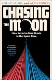 Chasing the Moon (eBook, ePUB)