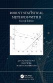 Robust Statistical Methods with R, Second Edition (eBook, PDF)