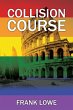 Collision Course - Bild 1