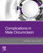 Complications in Male Circumcision... - Bild 1