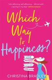 Which Way to Happiness? (eBook, ePUB)