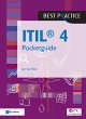ITIL® 4 - Pocket Guide (eBook, PDF) - Bild 1