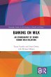 Banking on Milk (eBook, ePUB) - Bild 1