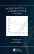 Robust Statistical Methods with R,... - Bild 1