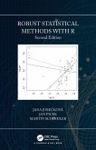 Robust Statistical Methods with R, Second Edition (eBook, ePUB)