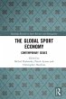 The Global Sport Economy (eBook, ePUB) - Bild 1