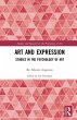 Art and Expression (eBook, ePUB) - Bild 1