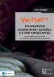 VeriSM(TM) - Foundations Courseware -... - Bild 1