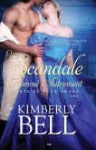 Un scandale nomme autrement (eBook, ePUB) Un scandale nomme autrement (eBook, ePUB)