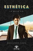 La belle vie (eBook, ePUB)