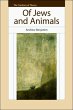 Of Jews And Animals (eBook, ePUB) - Bild 1