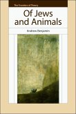 Of Jews And Animals (eBook, ePUB)
