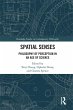 Spatial Senses (eBook, PDF) - Bild 1