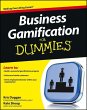 Business Gamification For Dummies... - Bild 1
