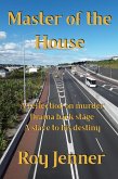 Master of the House (eBook, ePUB) Master of the House (eBook, ePUB)