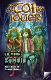 En mode zombie (eBook, ePUB)