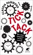 Tick, tack (eBook, ePUB) - Bild 1