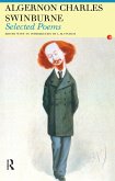 Selected Poems (eBook, ePUB)