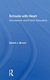 Schools With Heart (eBook, ePUB)