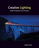 Creative Lighting (eBook, ePUB)