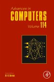 Advances in Computers (eBook, ePUB)