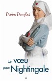 Un voeu pour Nightingale (eBook, ePUB)