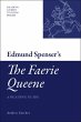 Edmund Spenser's 'The Faerie Queene'... - Bild 1