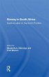 Slavery In South Africa (eBook, PDF) - Bild 1